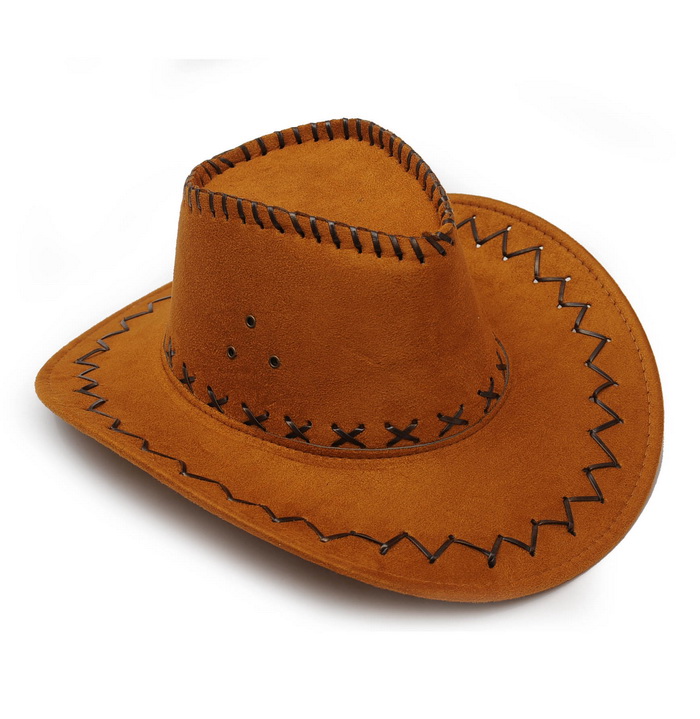 Beach Cowboy Hat Promotion-Shop for Promotional Beach Cowboy Hat ...