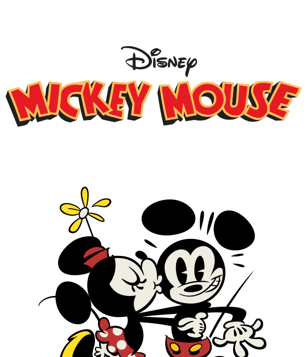 Mickey Mouse Videos | Disney Channel ME | Disney ME