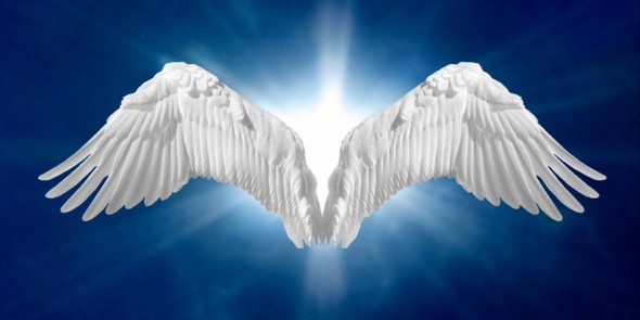 What Does the Bible Say About Guardian Angels? | Project Inspired