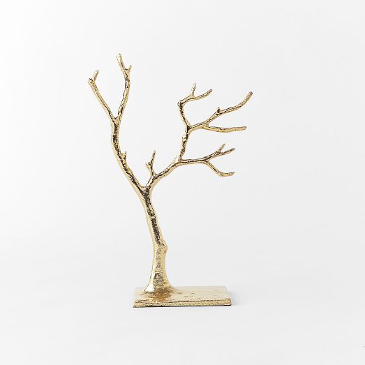 Tree Branch Decor - Trendy Tree Branch Decor Products | HGTV ...