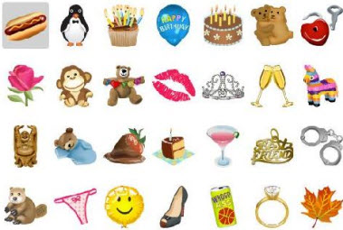Eight virtual goods companies, including Facebook, raised $237 M ...