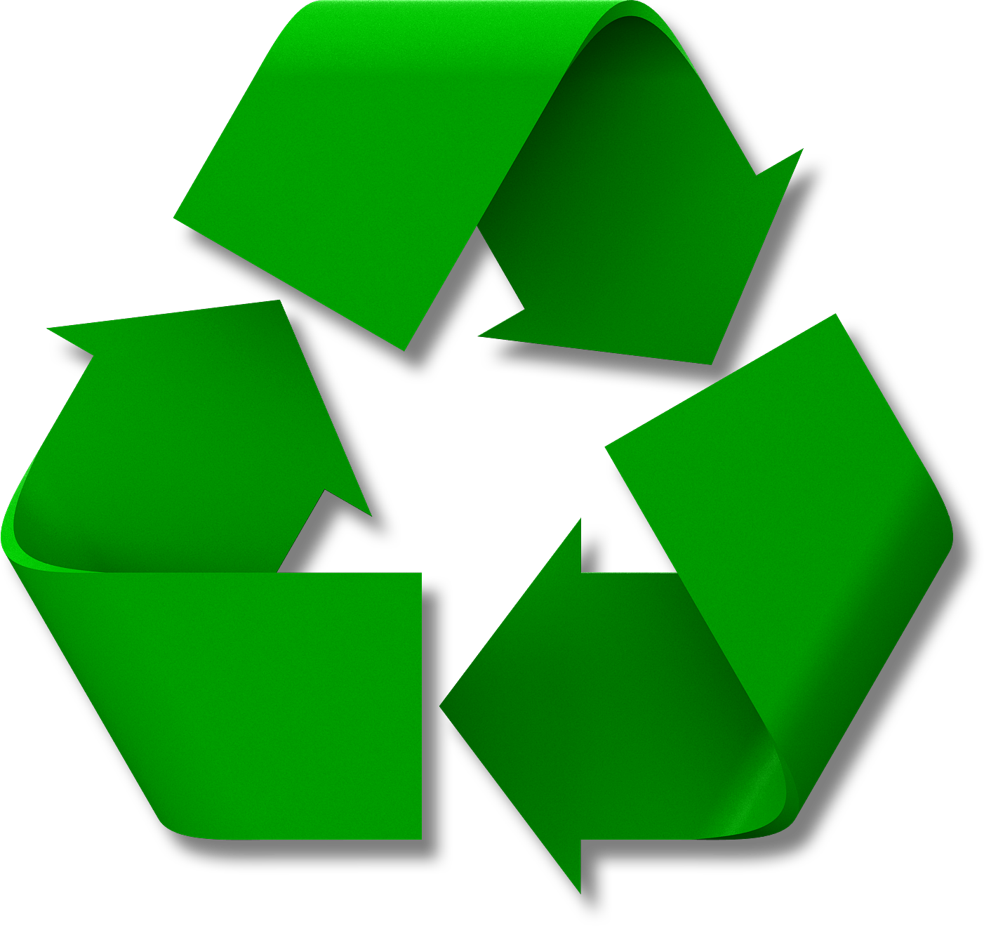 Reduce, Reuse, Recycle – CityScape Insurance