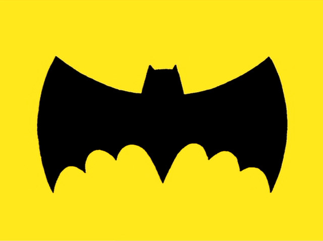 Batman Trilogy Symbol images