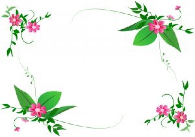 border Photo | Free Download