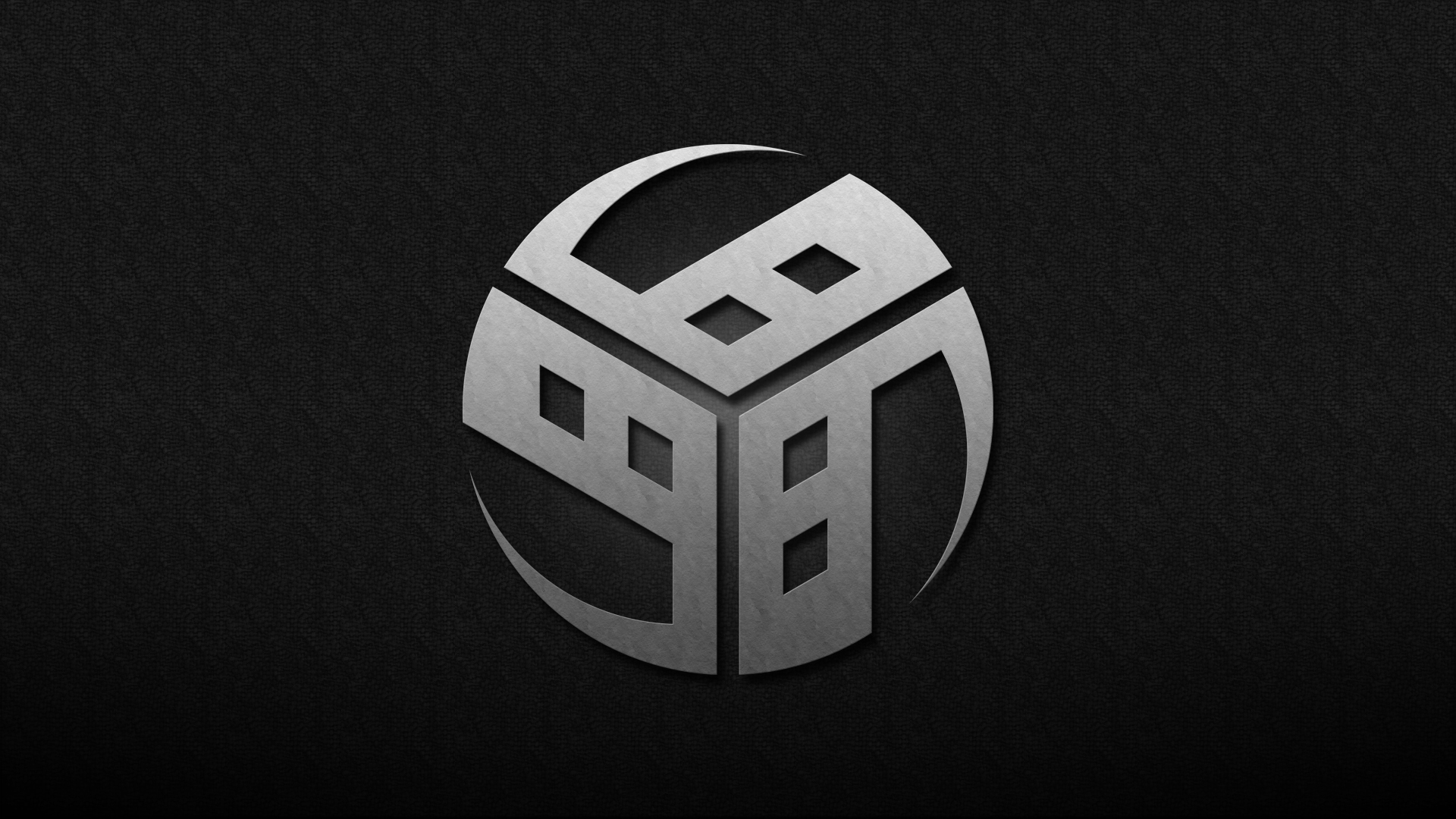 ShadowGun by medi-dadu on DeviantArt