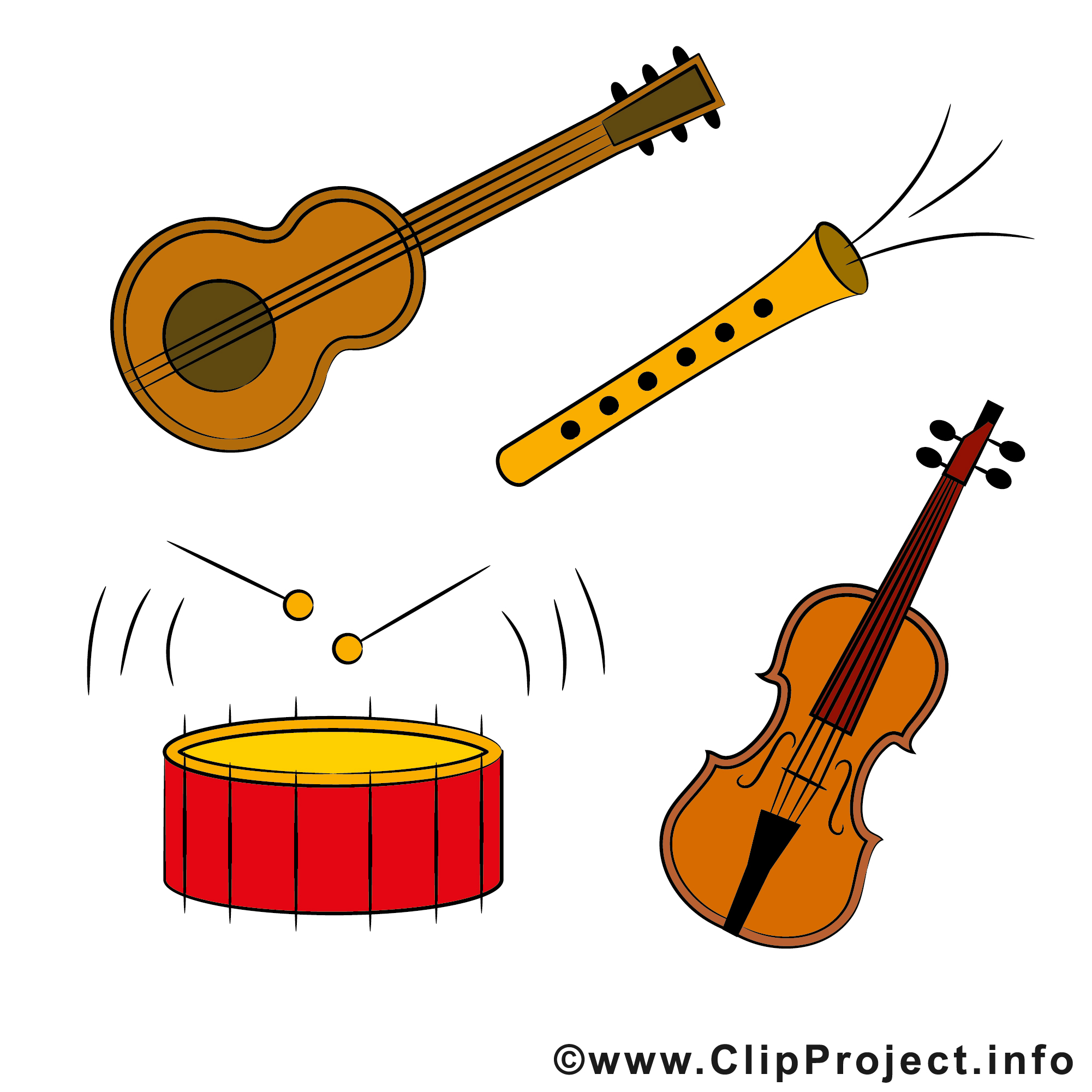 musik_cliparts_20140307_ ...