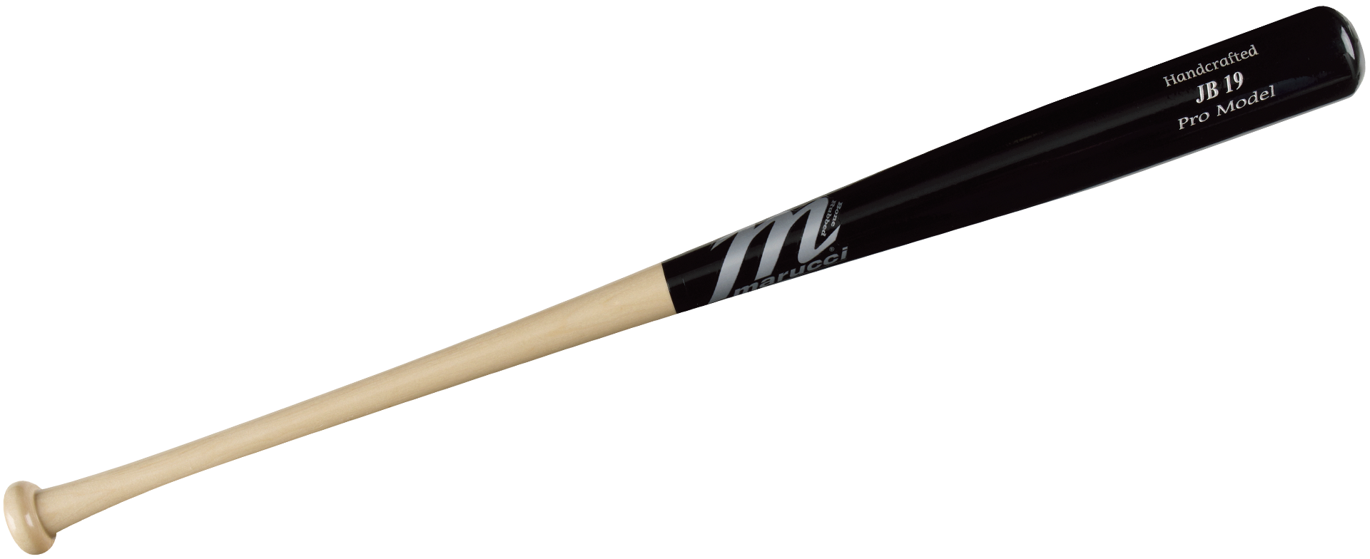 JB19 Maple Pro Model Baseball Bat | Wood Bats - ClipArt Best ...