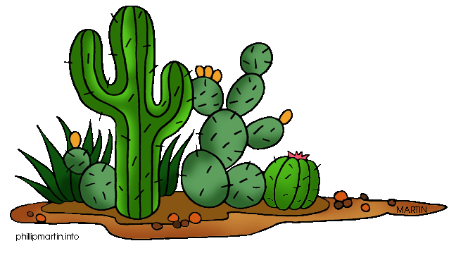 Mexico Clip Art, Cactus | Mexican theme | Pinterest