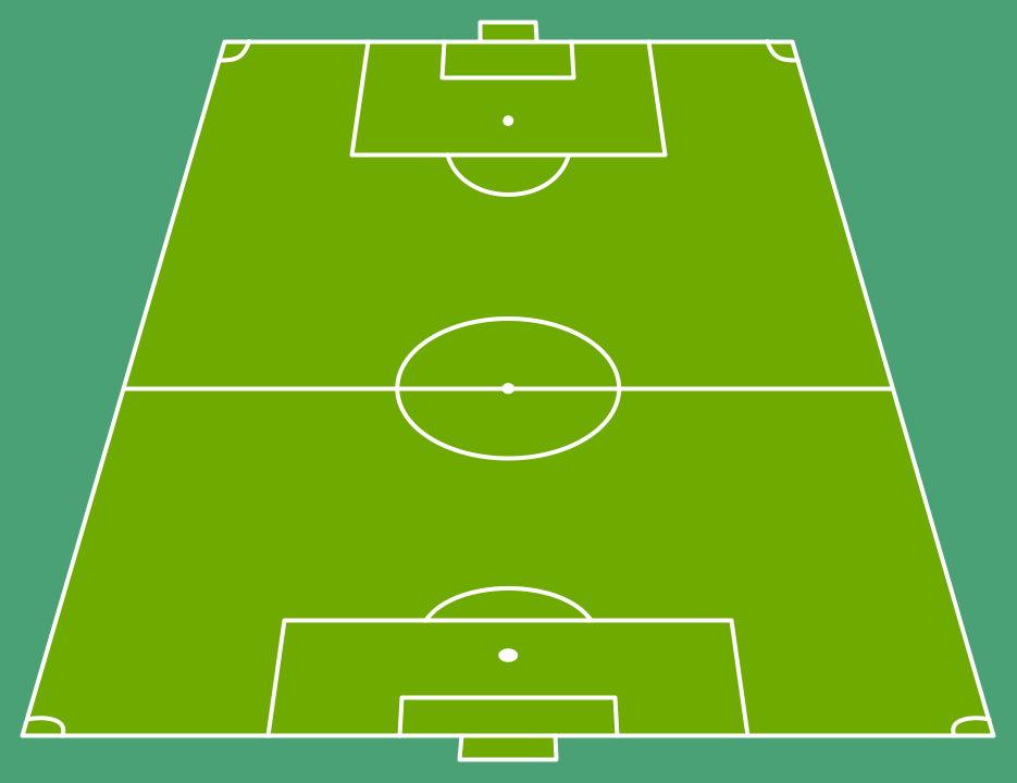 End-Zone-View-Soccer-Football- ...