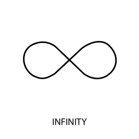 SVPwiki : Infinity