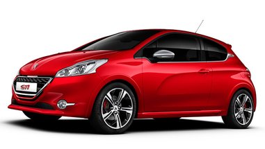 Auto Insurance Tips Florida