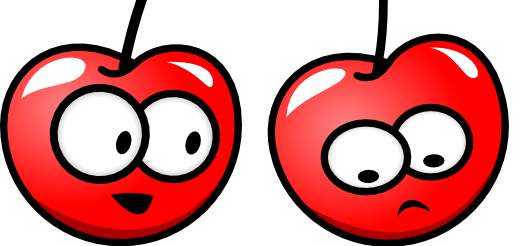 Funky Flowers and Fruit | Sanctuary Gardener