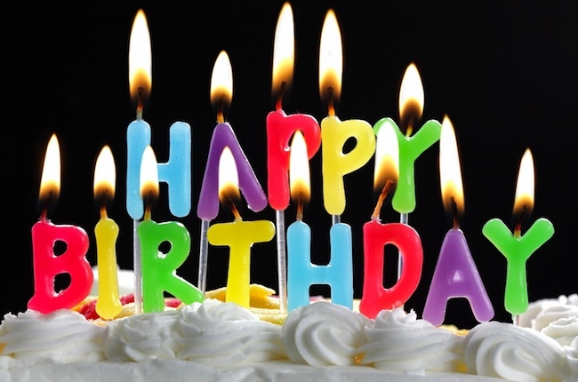 HAPPY BIRTHDAY IMAGES | İmages show