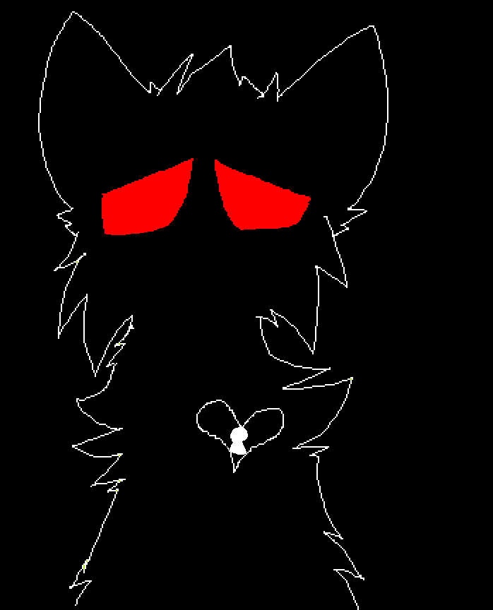 Monster Animation by Ivokah on DeviantArt