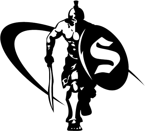 Our Schools: Sumner High School