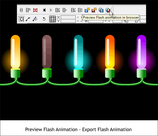 Xara Xone Workbook - Page 4