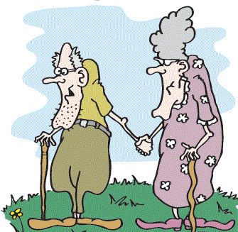 110-old-couple-cartoon - Blogitudes