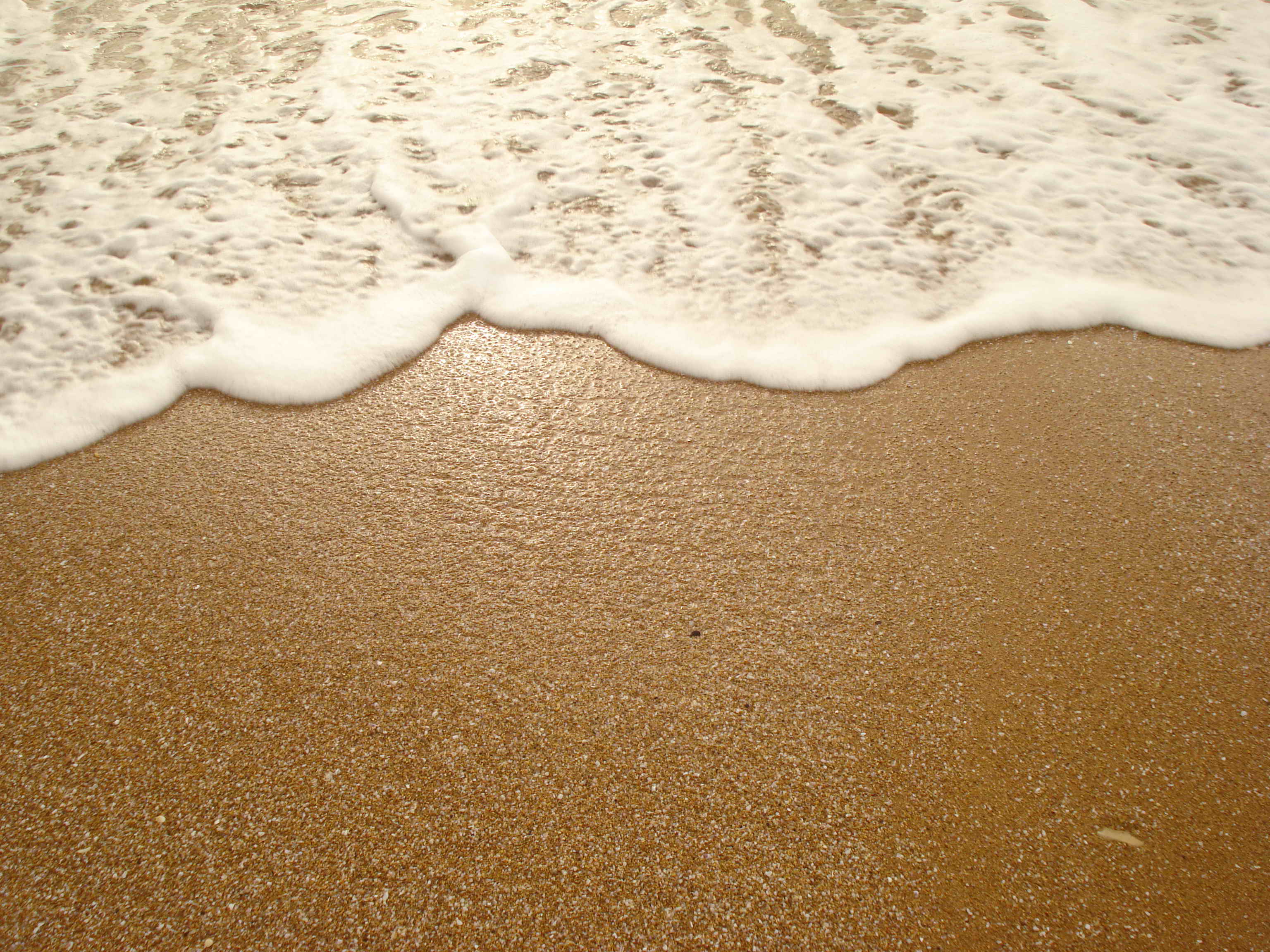 Sand Textured images