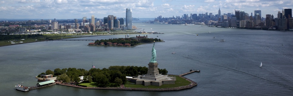 Reserve Statue of Liberty Tickets, Ellis Island Tickets | Statue ...