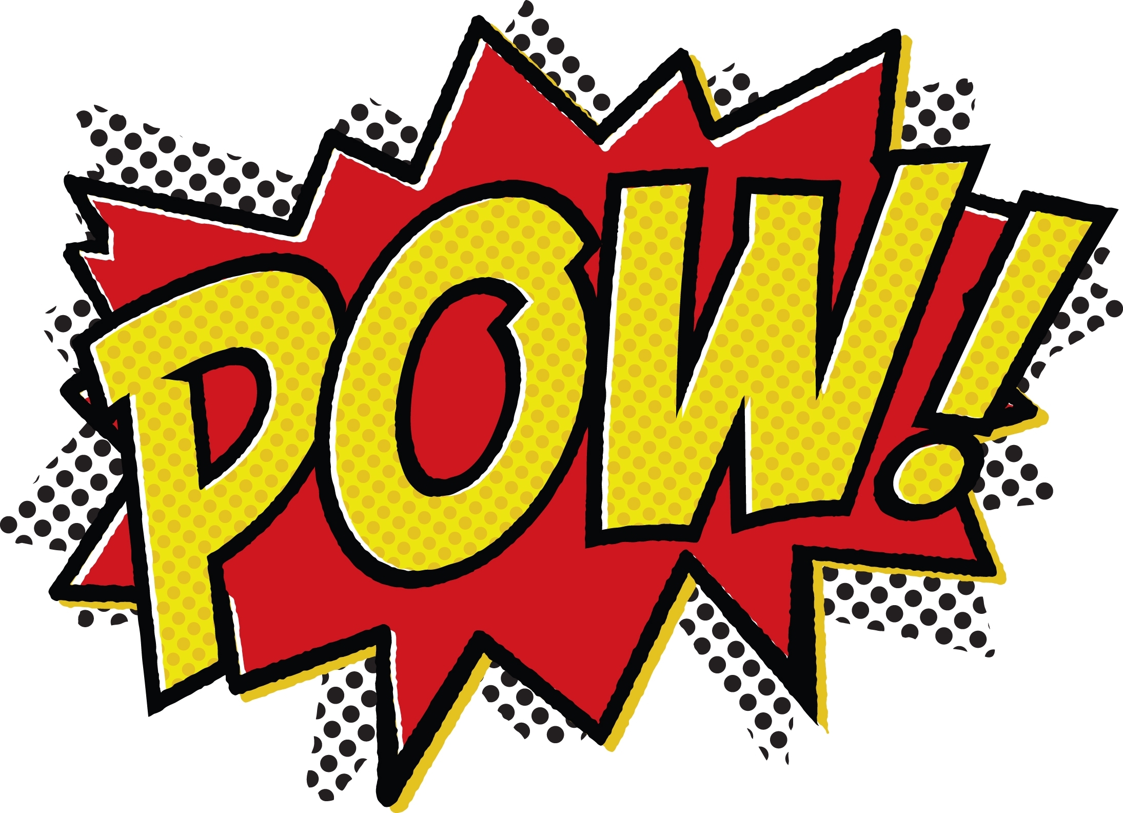 Wham Comic Related Keywords & Suggestions - Wham Comic Long Tail ...