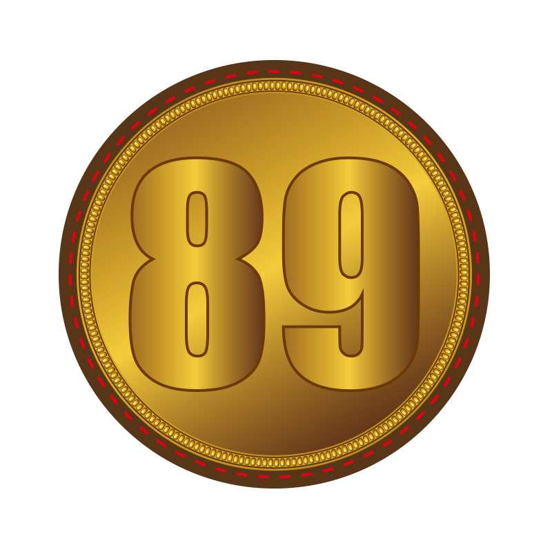 Shop Popular Sale Gold Coins from China | Aliexpress
