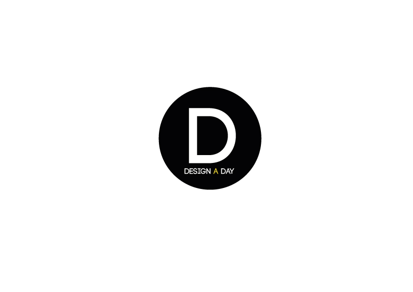 June 2014 Archives - DESIGNADAY