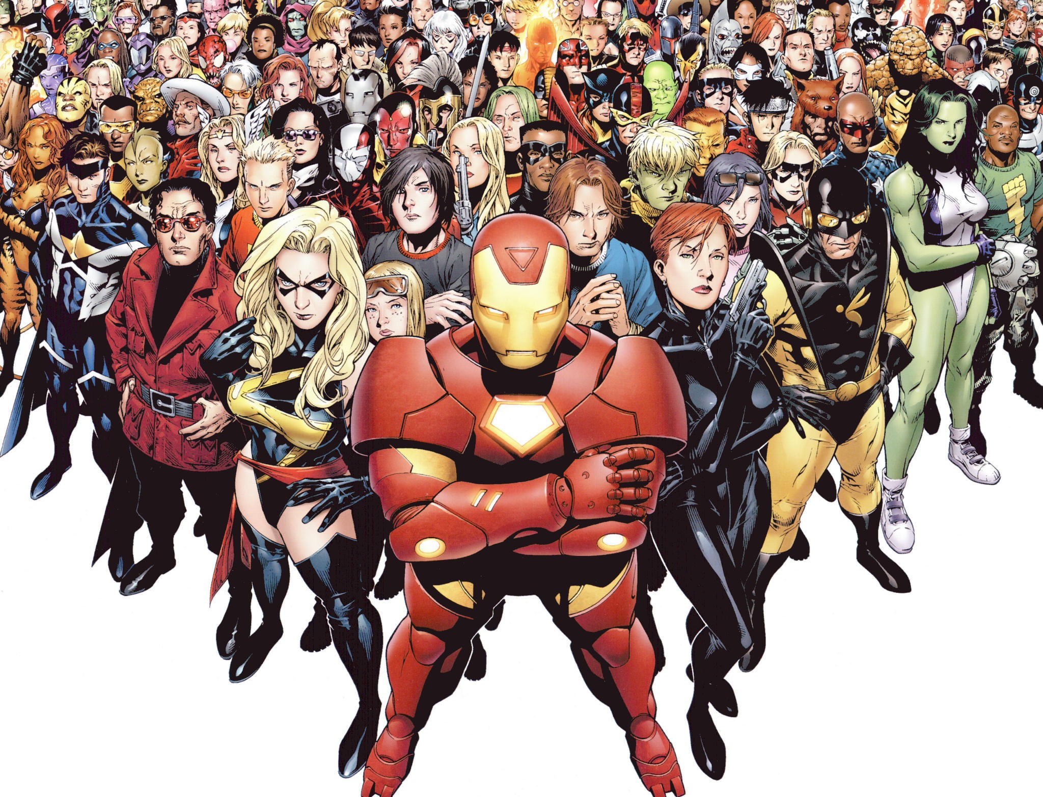 Marvel-Movie-Superheroes.jpg