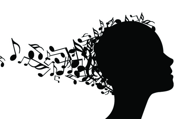 How Addicted To Music Are You? | PlayBuzz