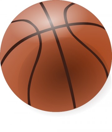 Basketball camp underway | HopePrescott.com