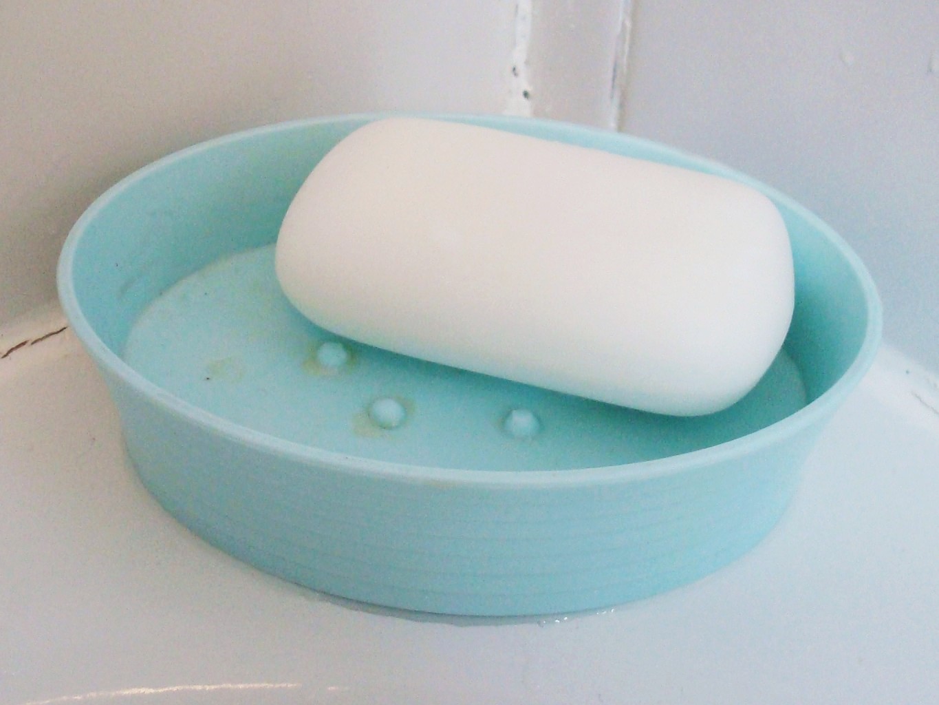 Soap ingredient linked to liver toxicity and cancer - Progressive ...
