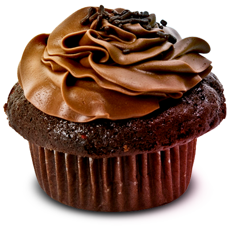 Jarets Stuffed Cupcakes® The World's First Stuffed Cupcake Bakery ...