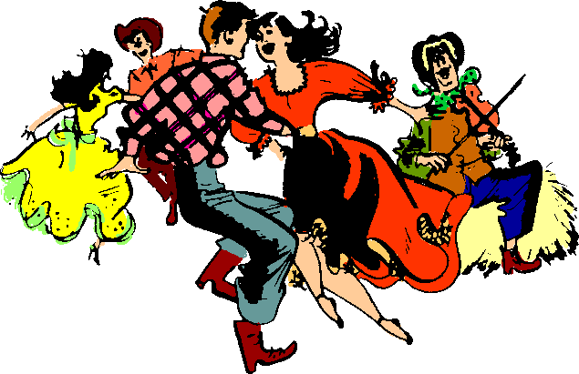 Search results for Cartoon Pictures Barn Dance | picturespider.com