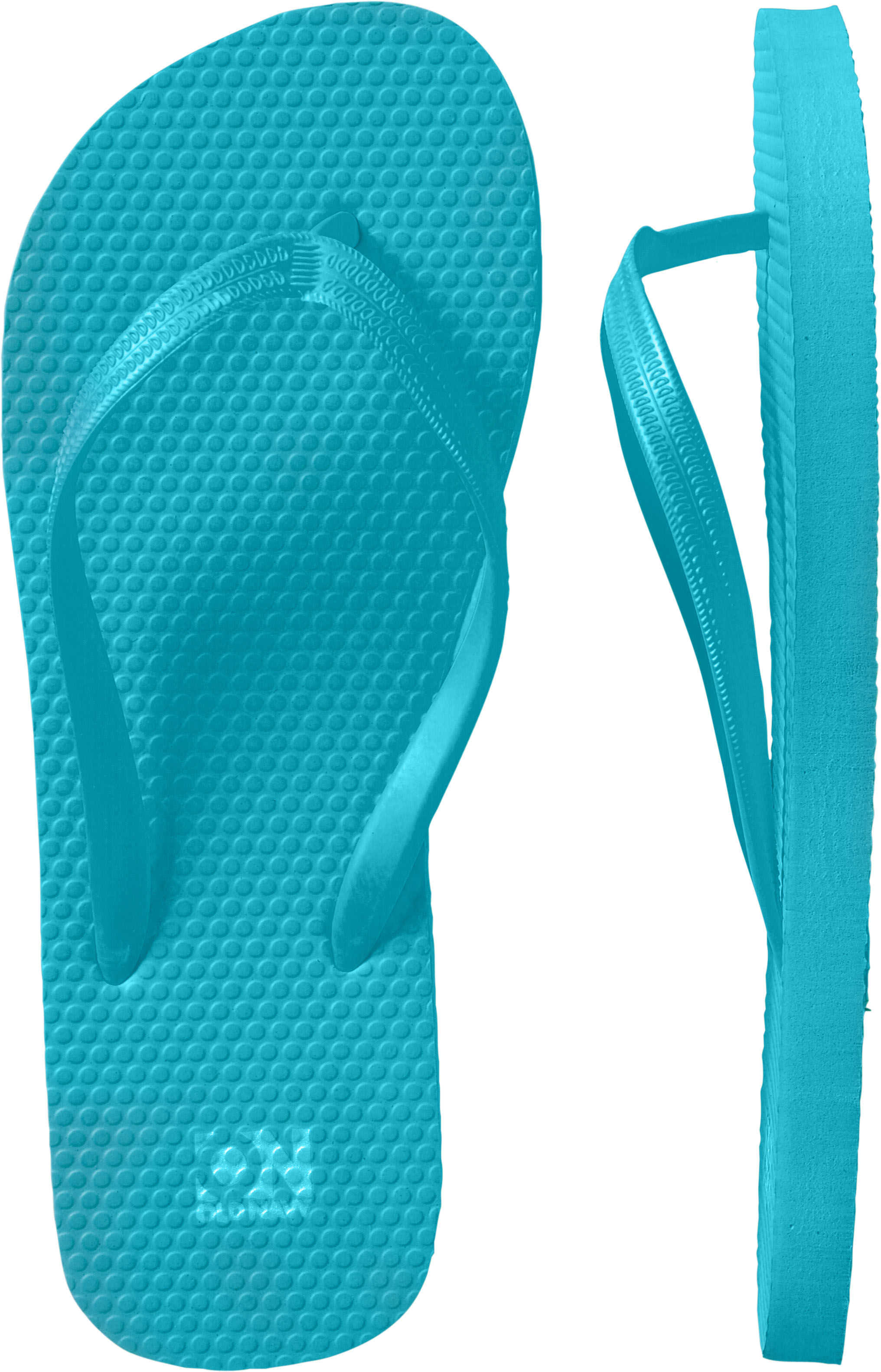 OLD NAVY: $1 FLIP FLOPS (May 22) - King-Size Savings