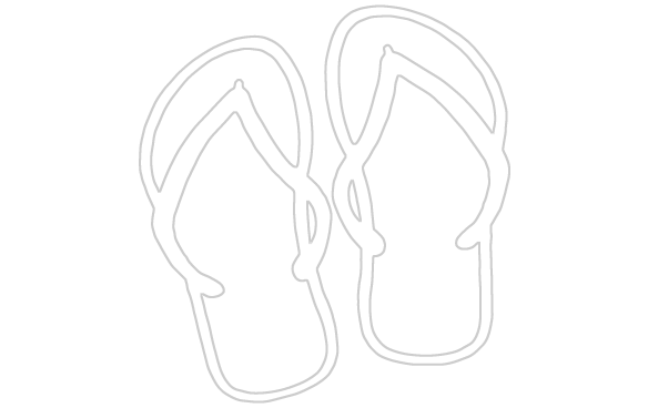 088-flip-flop-big7.png