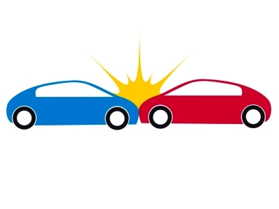 gorgoo.com - Image - cartoon car wreck