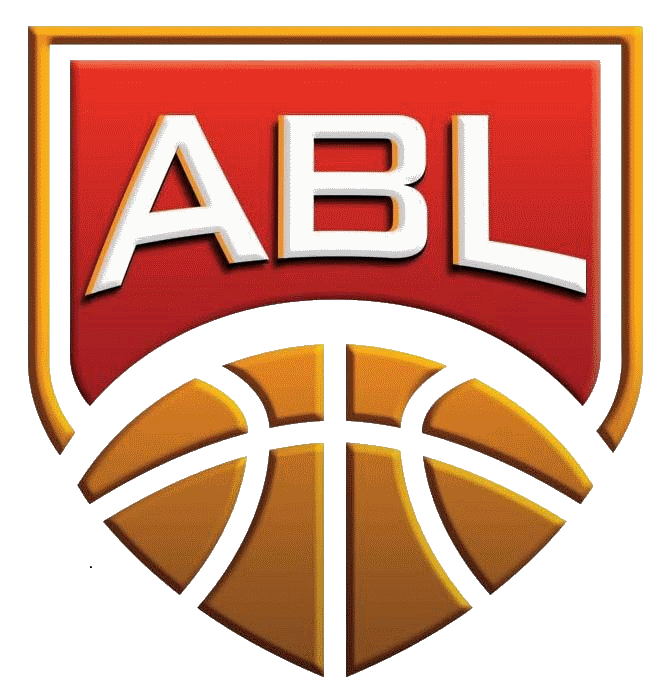 File:Official logo of ASEAN Basketball League.png - Wikimedia Commons