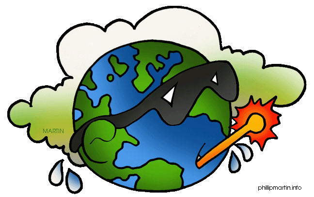 of Environment Clip Art or | Clipart Panda - Free Clipart Images
