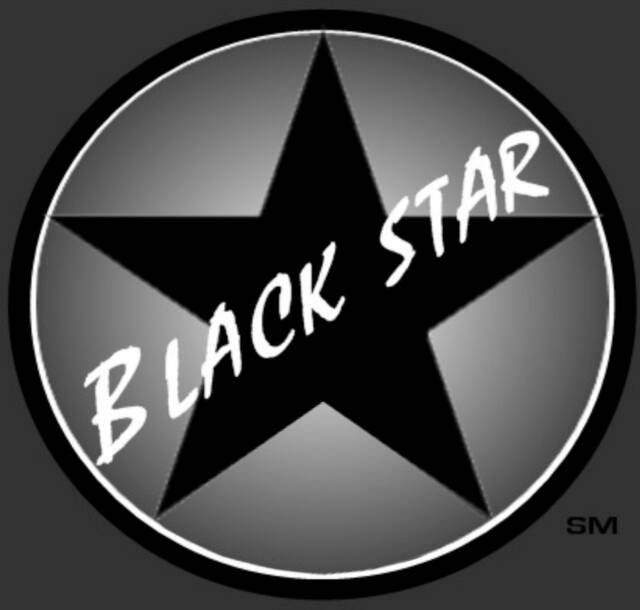Lord Blackstar (BlackStar) - Google+