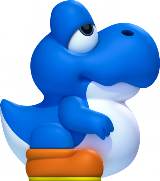 Super Mario bros - Super Mario Bros. Fan Art (32846637) - Fanpop