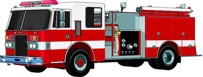 Laytonsville District Volunteer Fire Department - Montgomery ...