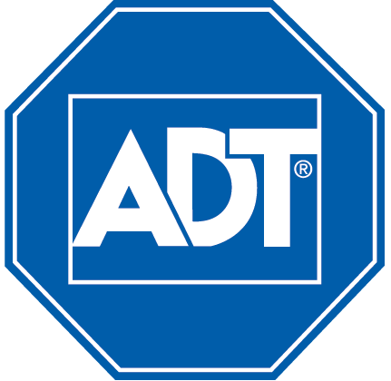 ADT Sponsors CONNECTIONS Conference