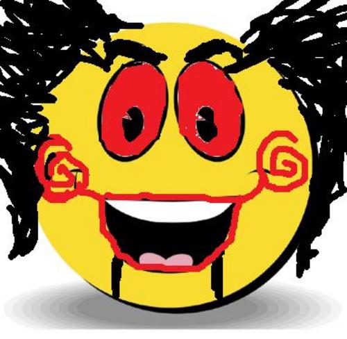 Funny Smiley Faces Cartoon - ClipArt Best