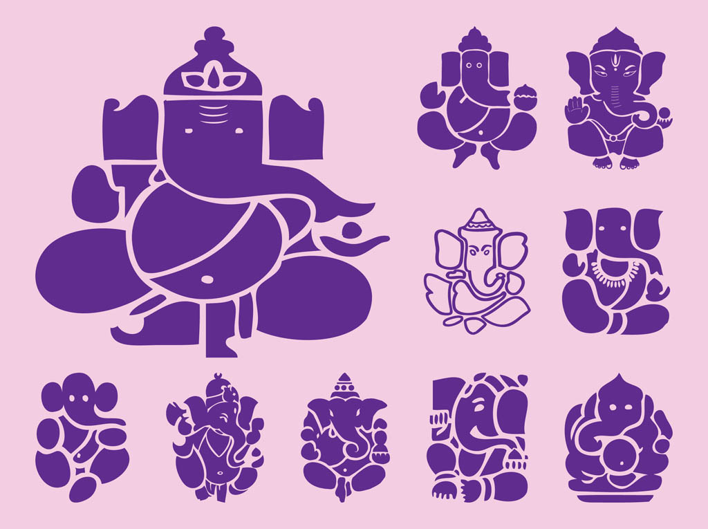Free India Vectors