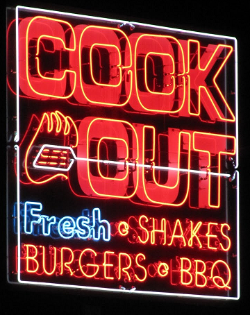 Cook-Out® Restaurant (@EatCookOut) | Twitter