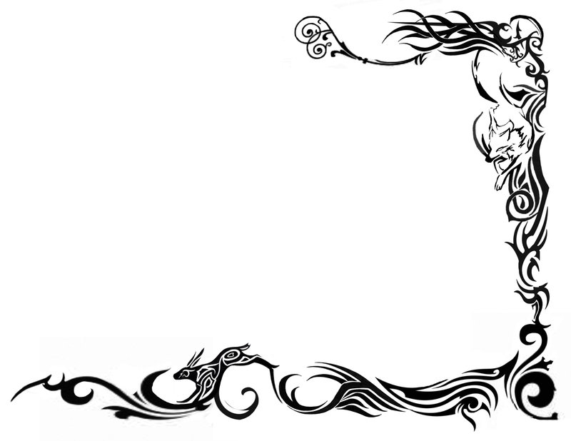 DeviantArt: More Artists Like Trival -trevol, planta,organic by ...