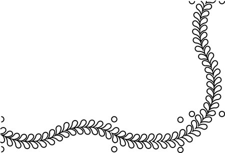 R&S Design: Shop | Category: R&S Design | Product: 151S Feather ...