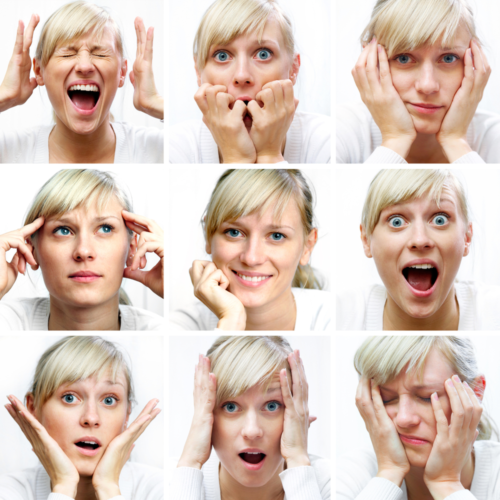 Crowdfunding Tips #3: Ensure Campaign Has a Message & Emotional ...
