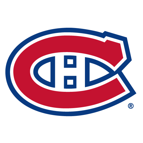 mtl.png