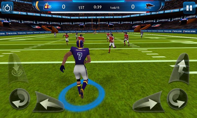 Fanatical Football - Android Apps on Google Play