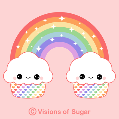 Google Image Result for http://www.lizaphoenix.com/cute/graphics ...